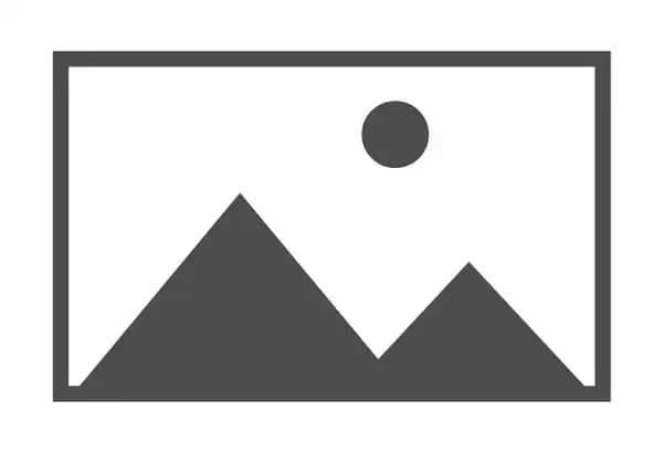 Social network icon